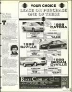 image of August 28, 1998 - number 45