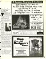 image of August 28, 1998 - number 47