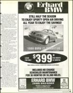 image of August 28, 1998 - number 49