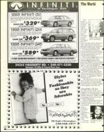 image of August 28, 1998 - number 50