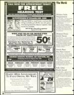 image of August 28, 1998 - number 52