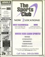 image of August 28, 1998 - number 53