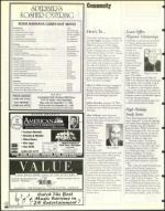 image of August 28, 1998 - number 54