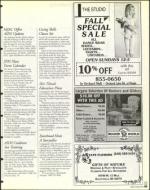 image of August 28, 1998 - number 55