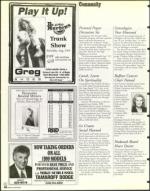 image of August 28, 1998 - number 56