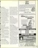 image of August 28, 1998 - number 57