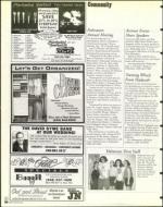 image of August 28, 1998 - number 58