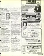 image of August 28, 1998 - number 59