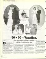 image of August 28, 1998 - number 60