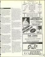 image of August 28, 1998 - number 61