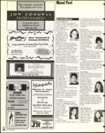 image of August 28, 1998 - number 62