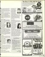 image of August 28, 1998 - number 63