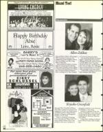 image of August 28, 1998 - number 64