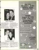 image of August 28, 1998 - number 65