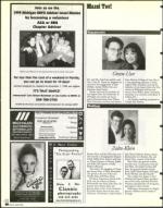 image of August 28, 1998 - number 66