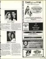 image of August 28, 1998 - number 67