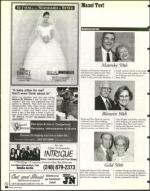 image of August 28, 1998 - number 68