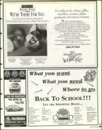 image of August 28, 1998 - number 69