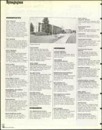 image of August 28, 1998 - number 70