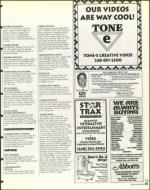 image of August 28, 1998 - number 71