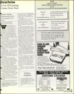 image of August 28, 1998 - number 73