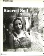 image of August 28, 1998 - number 74