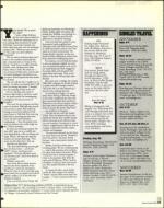 image of August 28, 1998 - number 75