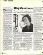 image of August 28, 1998 - number 76