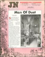 image of August 28, 1998 - number 77