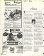 image of August 28, 1998 - number 78