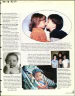 image of August 28, 1998 - number 79