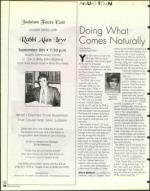 image of August 28, 1998 - number 80