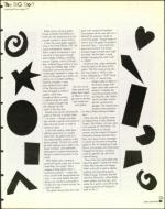 image of August 28, 1998 - number 81