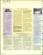 image of August 28, 1998 - number 82