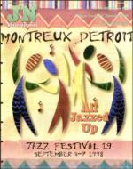 image of August 28, 1998 - number 83