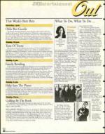 image of August 28, 1998 - number 84