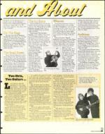 image of August 28, 1998 - number 85