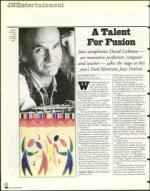 image of August 28, 1998 - number 86