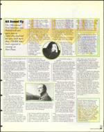 image of August 28, 1998 - number 87