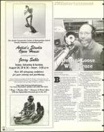 image of August 28, 1998 - number 88