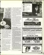 image of August 28, 1998 - number 89