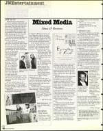 image of August 28, 1998 - number 90