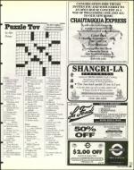 image of August 28, 1998 - number 91