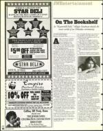 image of August 28, 1998 - number 92