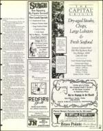 image of August 28, 1998 - number 93