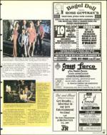 image of August 28, 1998 - number 95