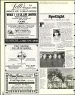 image of August 28, 1998 - number 96