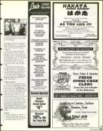 image of August 28, 1998 - number 97