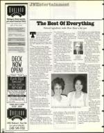 image of August 28, 1998 - number 98