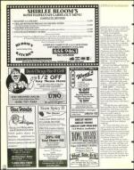 image of August 28, 1998 - number 100